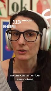 Learn how to learn. Ellen Cassidy @lsatgirl has a simple and brilliant  system for how to best retain information. (plus she has an incredible  story)..., I was looking forward to this one. I met Ellen ...