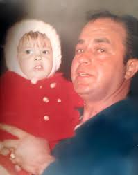 Adrian Harold LeClaire (1930-1978): homenaje de Find a Grave