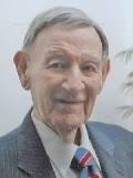 Edward Clay Obituary (2008)