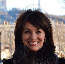 Deborah (Taft) Cummins