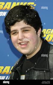 Francis peck hi-res stock photography and images