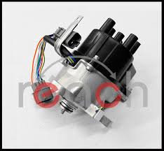 Ignition Distributor For 1992 1995 Honda Accord Prelude Oe 30100pt3a12 Td52u 30100 Pt3 A12 30100pt3a12 Td 59u Distributor Ignition Oesdistributor Honda Aliexpress
