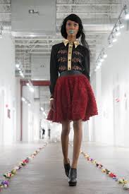 Fantastic fashion coloring pages for adults image ideas uncategorized free flowers. Fashion Show Coloring Pages For Adults