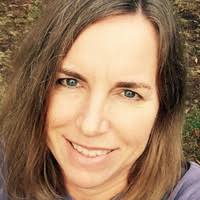 Debbie Sproule Email & Phone Number