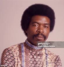 4,650 Jon Anthony Photos & High Res Pictures