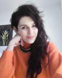 Ewa Sękowska-Molga: Dzieci wysoko wrażliwe często są ekstremalnie grzeczne 