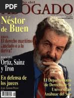 Caso de Estudio Sesion 2 Act. 1