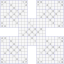We did not find results for: Printable Sudoku Sudoku Puzzles Sudoku Printable Sudoku
