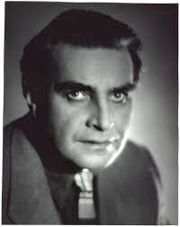 Władysław Surzyński ::: Osoby ::: Encyklopedia teatru polskiego