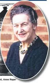 Why historian wanted to tell the story of Kent's pubs