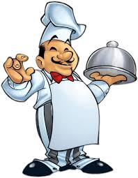 Cuoco Chef Disegno Clip Art Altri 465 600 Png Trasparente Scarica Gratis Il Comportamento Umano Pollice Ra Desenhos Riscos Para Pintura Garrafas Pintadas