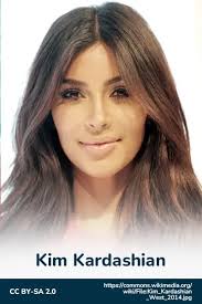 Anne Heche Net Worth (Late Actress Life, Career and Fortune)