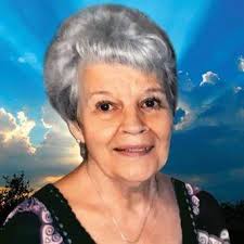 Gislène Auclair (1939