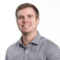 70+ "Omalley" profiles