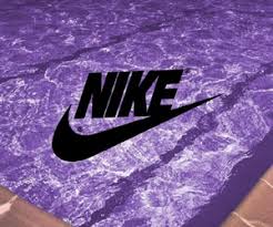 Over 40,000+ cool wallpapers to choose from. Download Purple Nike Wallpaper Gallery