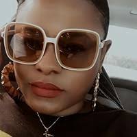 We Can't Be Friends by Demettrea