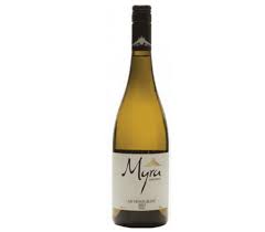 You've definitely come to the right place! 15 Best Wine Brands In India With Price List That You Must Try