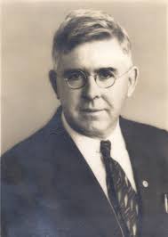 Recollecting Nemasket: August 2011