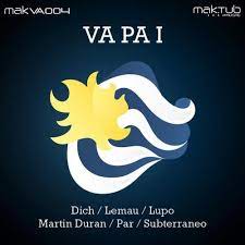 Look through examples of lemau translation in sentences, listen to pronunciation and learn grammar. Lemau Music Download Beatport