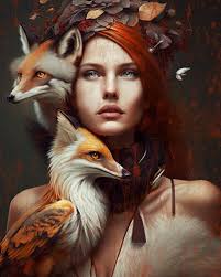 Les 15 meilleures Galeries d'Art à Duisburg