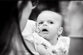 For Lily Grace: Family's Yorkshire Three Peaks Challenge in memory of baby  daughter