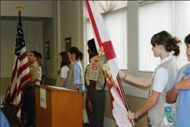 ADOM :: Dinner for Catholic Committee