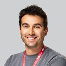 Cultius extensius sostenibles » IRTA