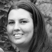 Susan Behn's Instagram, Twitter & Facebook