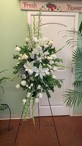 Check spelling or type a new query. Flowers By Adela Home Facebook