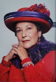 Alice Lopez Obituary