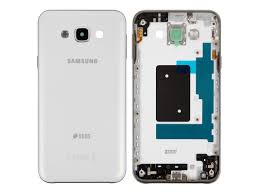 Samsung E700 Galaxy E7, (white ...