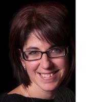 20+ "Pat Laforest" profiles