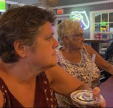 Ms. Lesley April Brown's Obituary