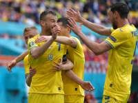 Украина и австрия оказались в похожей ситуации. Fexncscsp0emmm