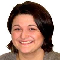 20+ "Samuel Dodds" profiles