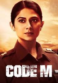 Anisa Butt Best Movies and Shows List from 2011 to 2020