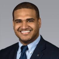 Thomas Dibuono's Instagram, Twitter & Facebook