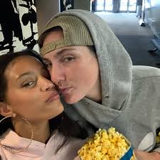 Morgan Allen (@moweezy_22) • Instagram photos and videos