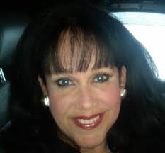 Tonya Gail McDonald Obituary