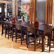 Enter your email address to receive alerts when we have new listings available for 10 seater dining table and chairs uk. Best 10 Seater Dining Table Set For 10 Persons Ideas On Foter