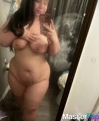 Sharonlee0309 Nude OnlyFans Leak Picture CIxlRMYZoT | MasterFap.net