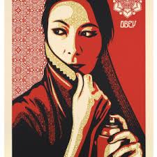 Discover Great Artwork