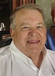 Chase Alumni Association