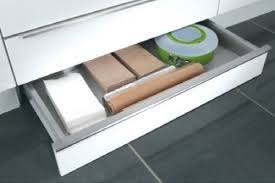 nobilia sockelschubkasten nobilia einbaukuchen zubehor schrank auszug einbaukuche nobilia nobilia kuchen