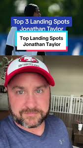 Jonathan Broome Landing