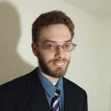 Ronda Puryear Email & Phone Number