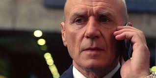 Lost: 15 Major Flaws Of The Show (That Fans Tend To Ignore)