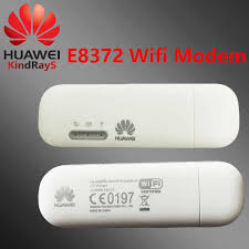 To update/flash this file you will need a password to get it free and instantly, use this online firmware . Unlocked Huawei E8372 150mbps Modem 4g E8372s 153 4g Wifi Router 4g Car 3g Wifi Modem 4g Modem Wifi Router Sim Card Wingle E8372 Huawei E8372 Unlock Huawei E8372modem 4g Aliexpress