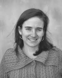 Atmospheric Circulation