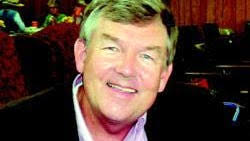 Cheatham native to hold book signing Saturday